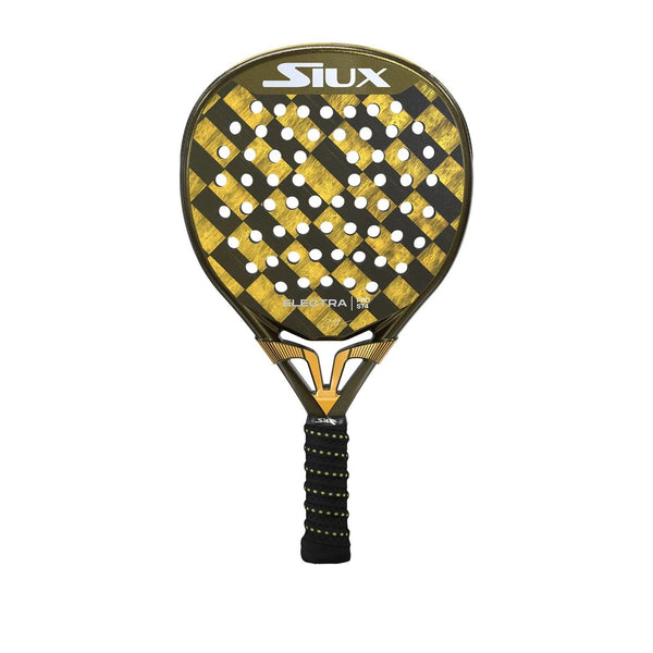 Siux