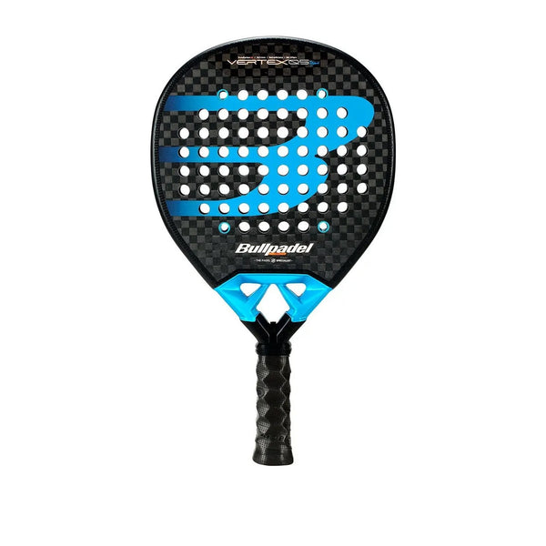 Bullpadel Padel Rackets