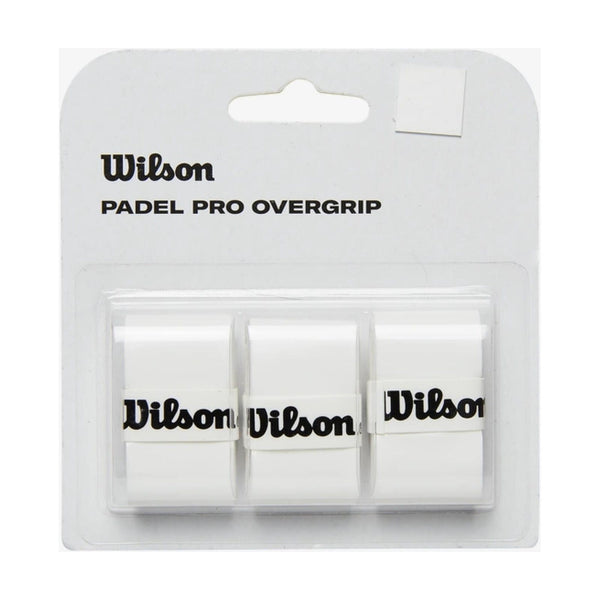Wilson