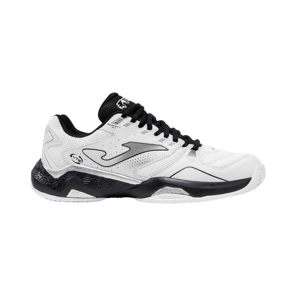 Padel Shoes