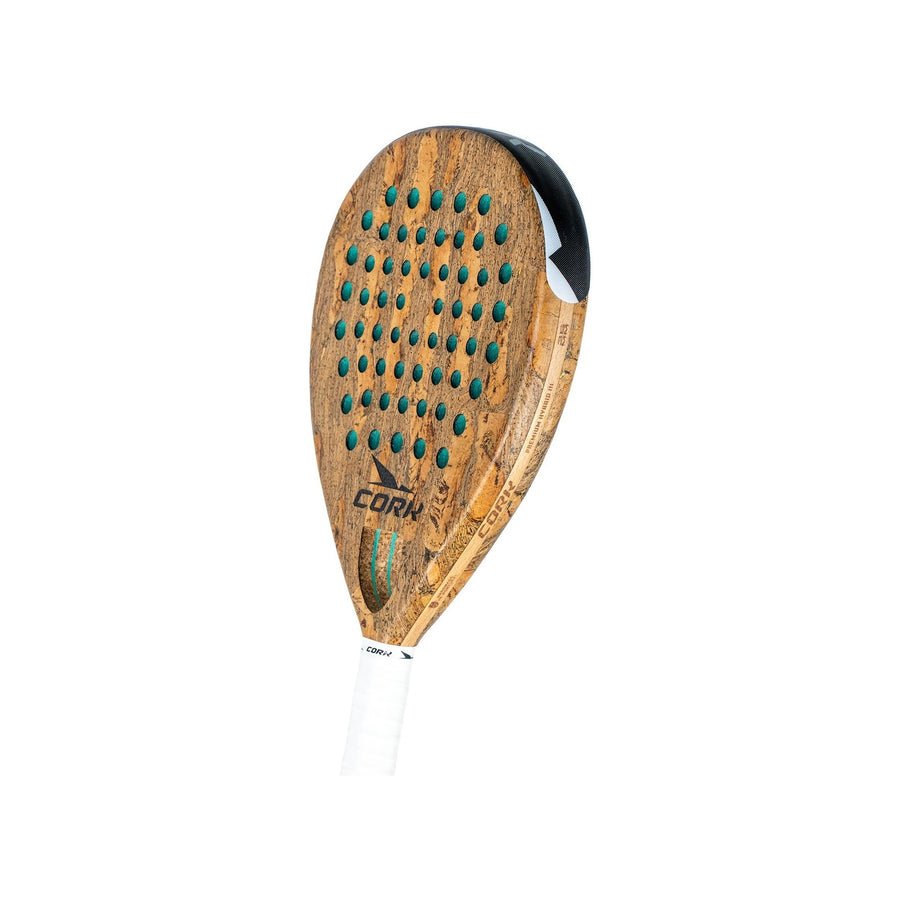 Cork Premium Hybrid III