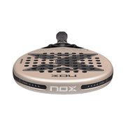 NOX Ventus 12K Hybrid Lite Padel Racket 2027