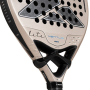 NOX Ventus 12K Hybrid Lite Padel Racket 2027