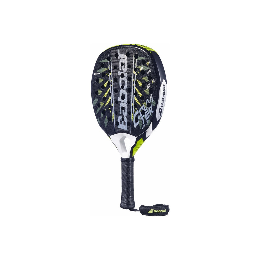 BABOLAT Counter Viper 2026 2.6 Padel Racket