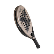 NOX Ventus 12K Hybrid Lite Padel Racket 2027