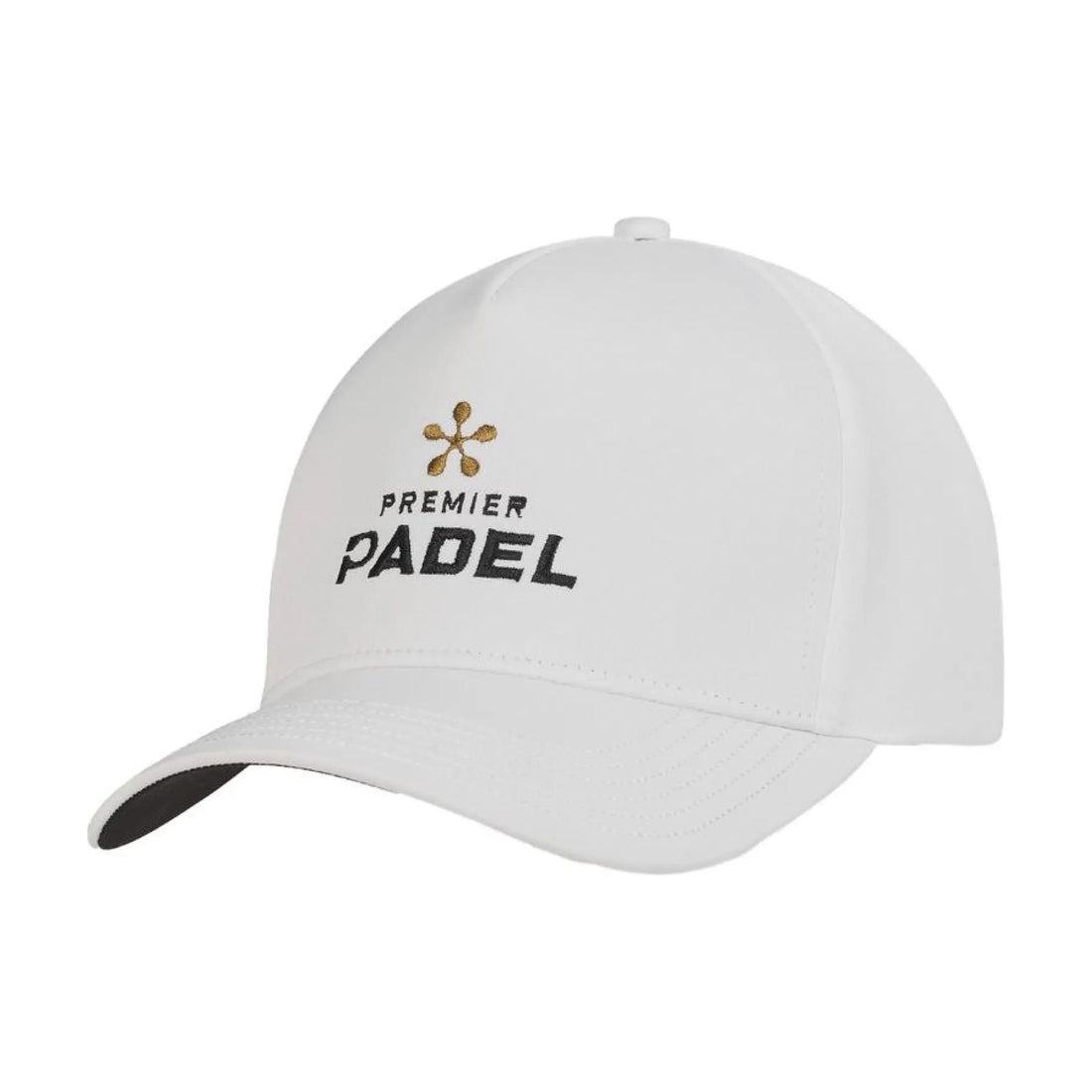 BULLPADEL Premier Padel Cap