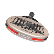 NOX Ventus 12K Hybrid Lite Padel Racket 2027