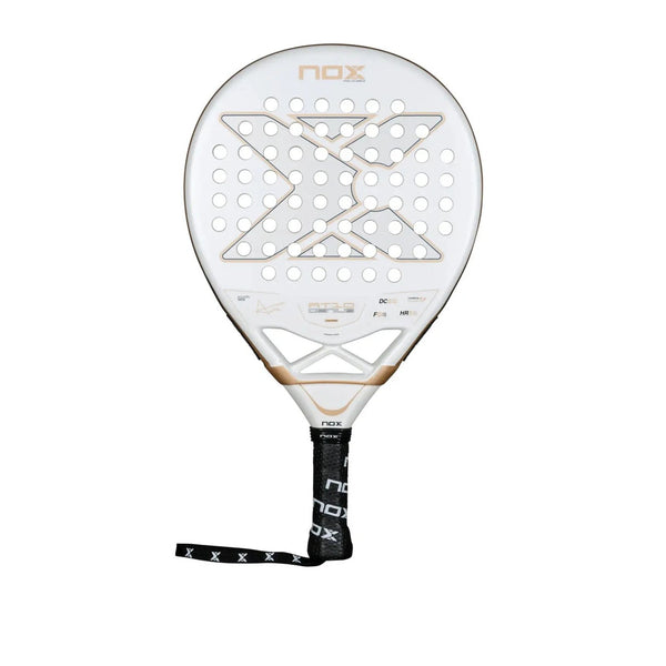 NOX AT10 Genius Junior 2026