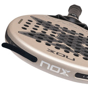 NOX Ventus 12K Hybrid Lite Padel Racket 2027