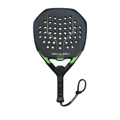 XCALION Unum+ H1 Power