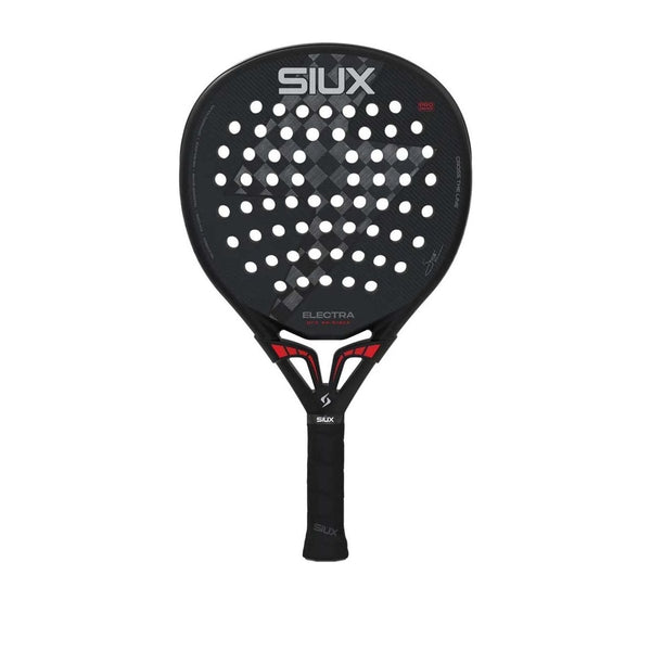SIUX Electra PRO SE Limited Edition 2026
