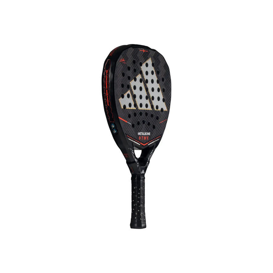 ADIDAS Metalbone Ale Galan 2026
