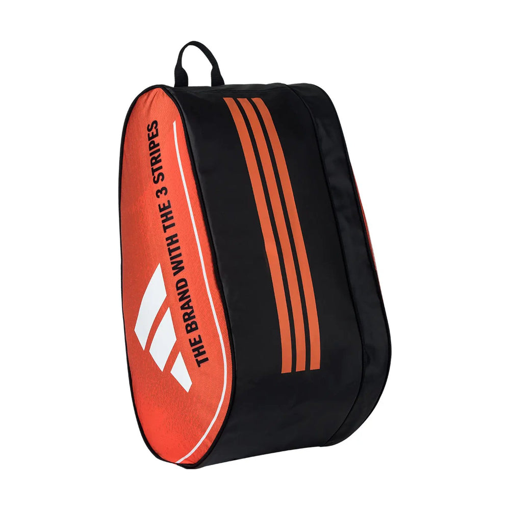 ADIDAS CONTROL Orange 3.4 2025 Padel Bag