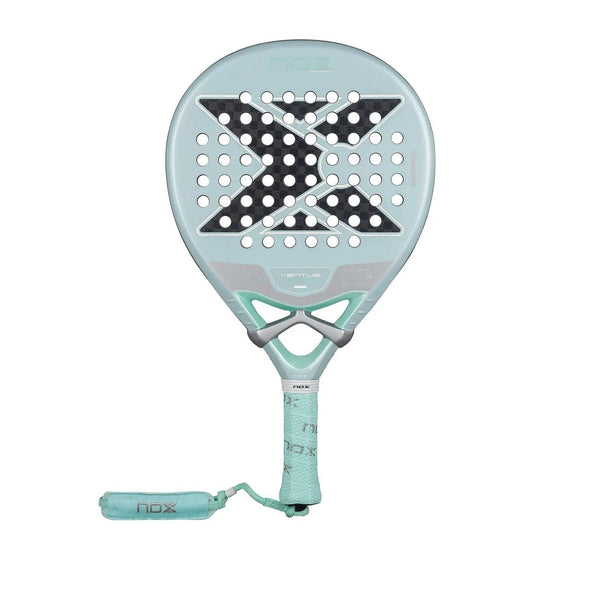 NOX Ventus Hybrid Lite Padel Racket 2026