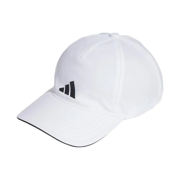ADIDAS Aeroready Padel Cap