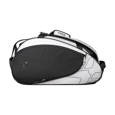 NOX Luxury Master Series Padel Bag