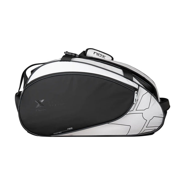 NOX Luxury Master Series Padel Bag