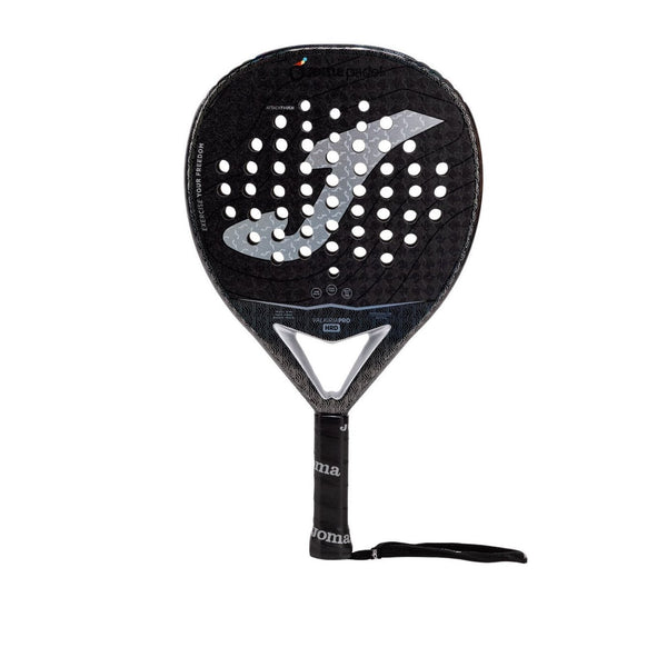 JOMA Valkiria Pro HRD Padel Racket 2026