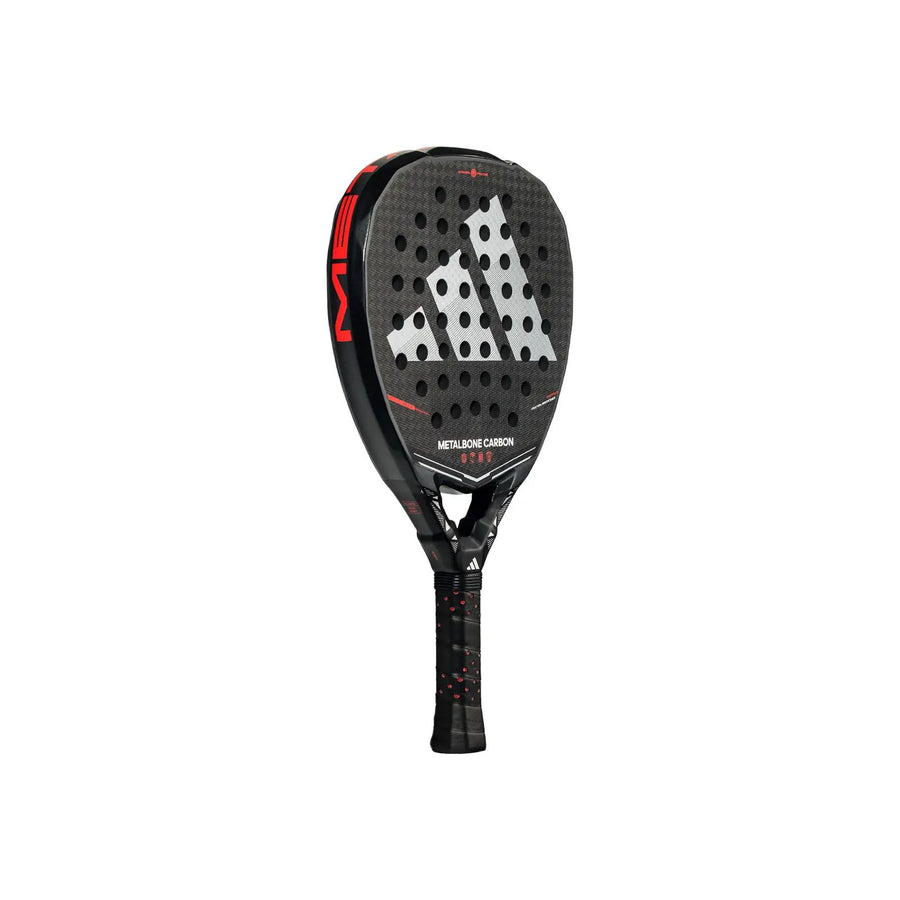 ADIDAS Metalbone Carbon 2026