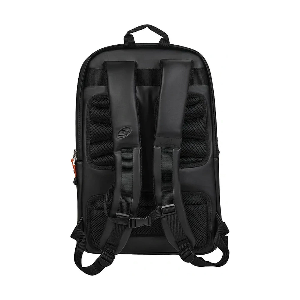 BULLPADEL Hack Grey BPM26002 Padel Backpack