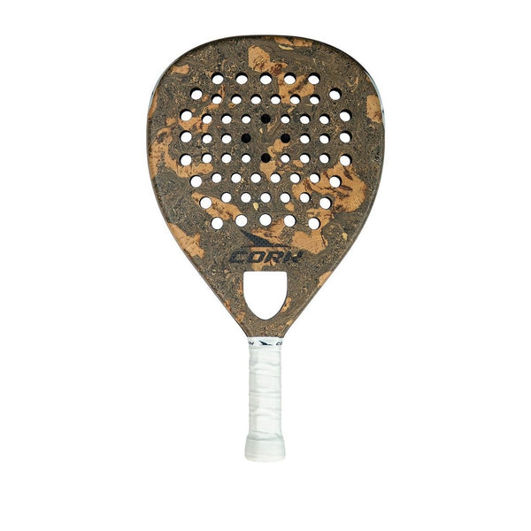 Cork Extreme Black II