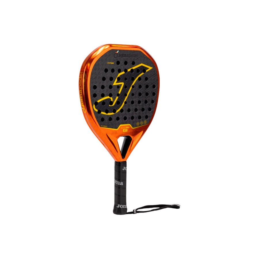 JOMA Blast Pro SFT Padel Racket 2026