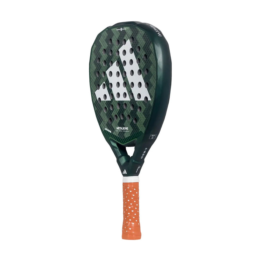 ADIDAS Metalbone Reserve Padel Racket 2025