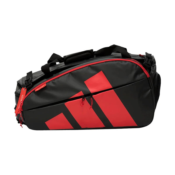 ADIDAS Multigame Red 2026 Padel Bag