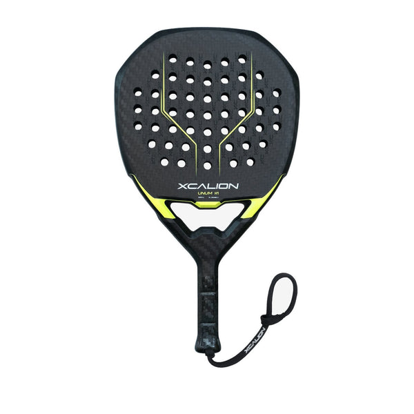 XCALION Unum H1 Power