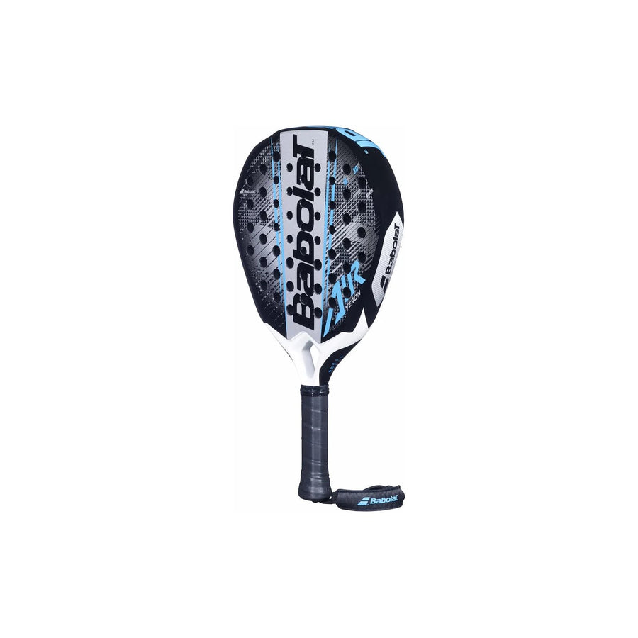 BABOLAT Air Veron 2026 2.6 Padel Racket
