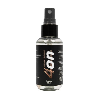 4ON Total Dry Spray