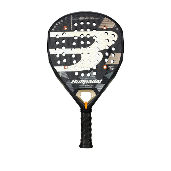 BULLPADEL Neuron 02 Padel Racket 2026