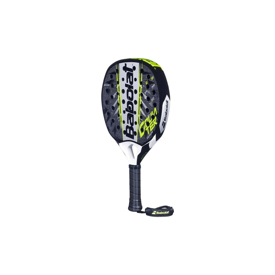 BABOLAT Counter Veron 2026 2.6 Padel Racket
