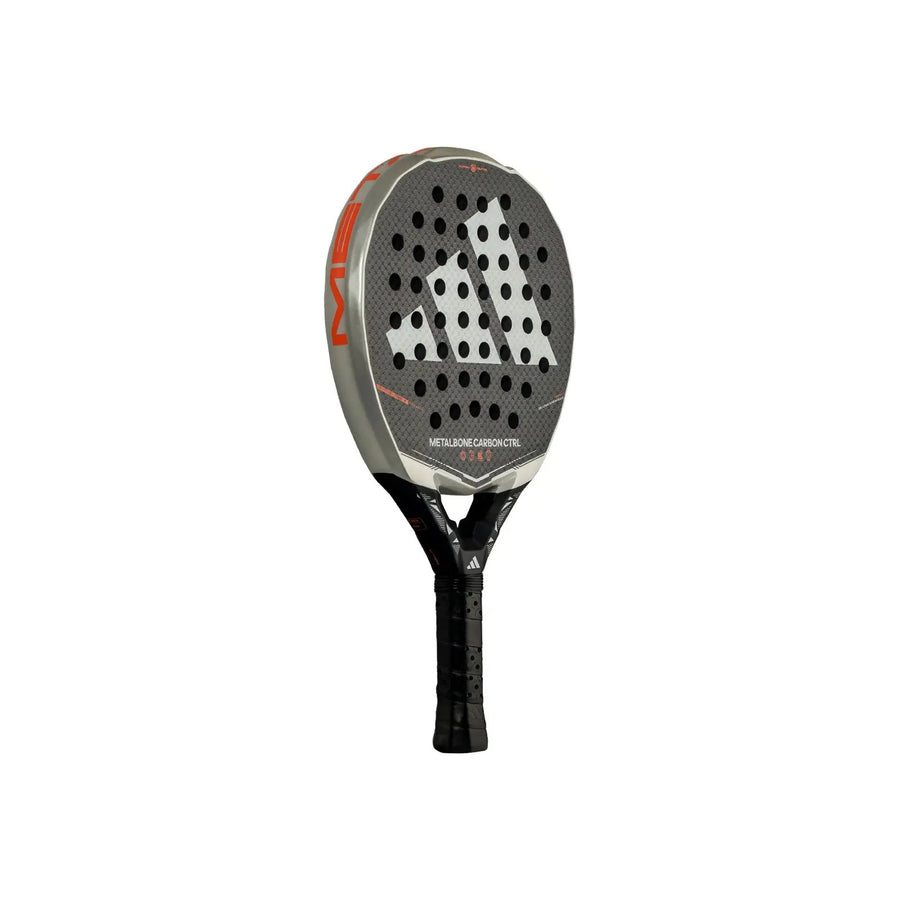 ADIDAS Metalbone Carbon CTRL Padel Racket 2026
