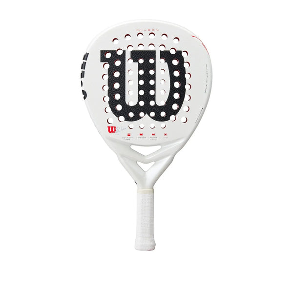 WILSON BELA LS V3 2025 Padel Racket