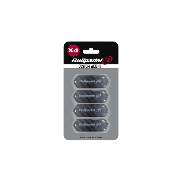 BULLPADEL Custom Weights (4)