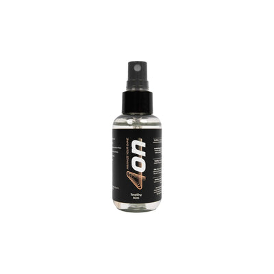4ON Total Dry Spray