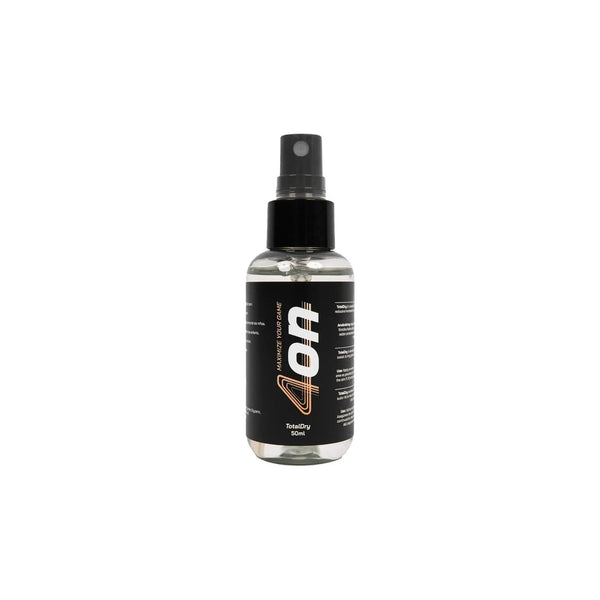 4ON Total Dry Spray
