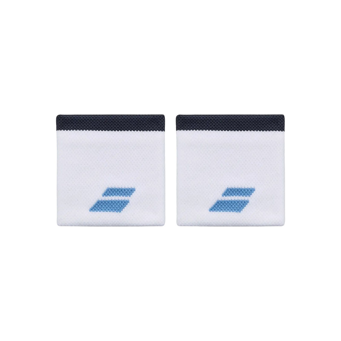 BABOLAT Logo Sweat/Wrist bands (2)