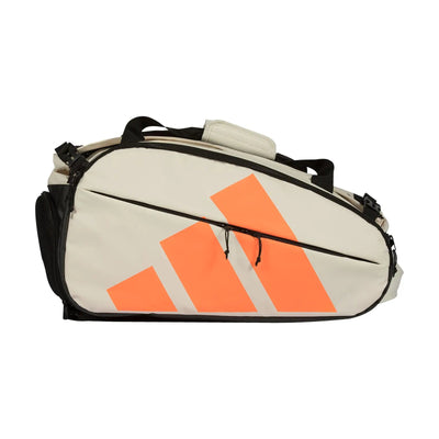 ADIDAS Multigame Off White 2026 Padel Bag