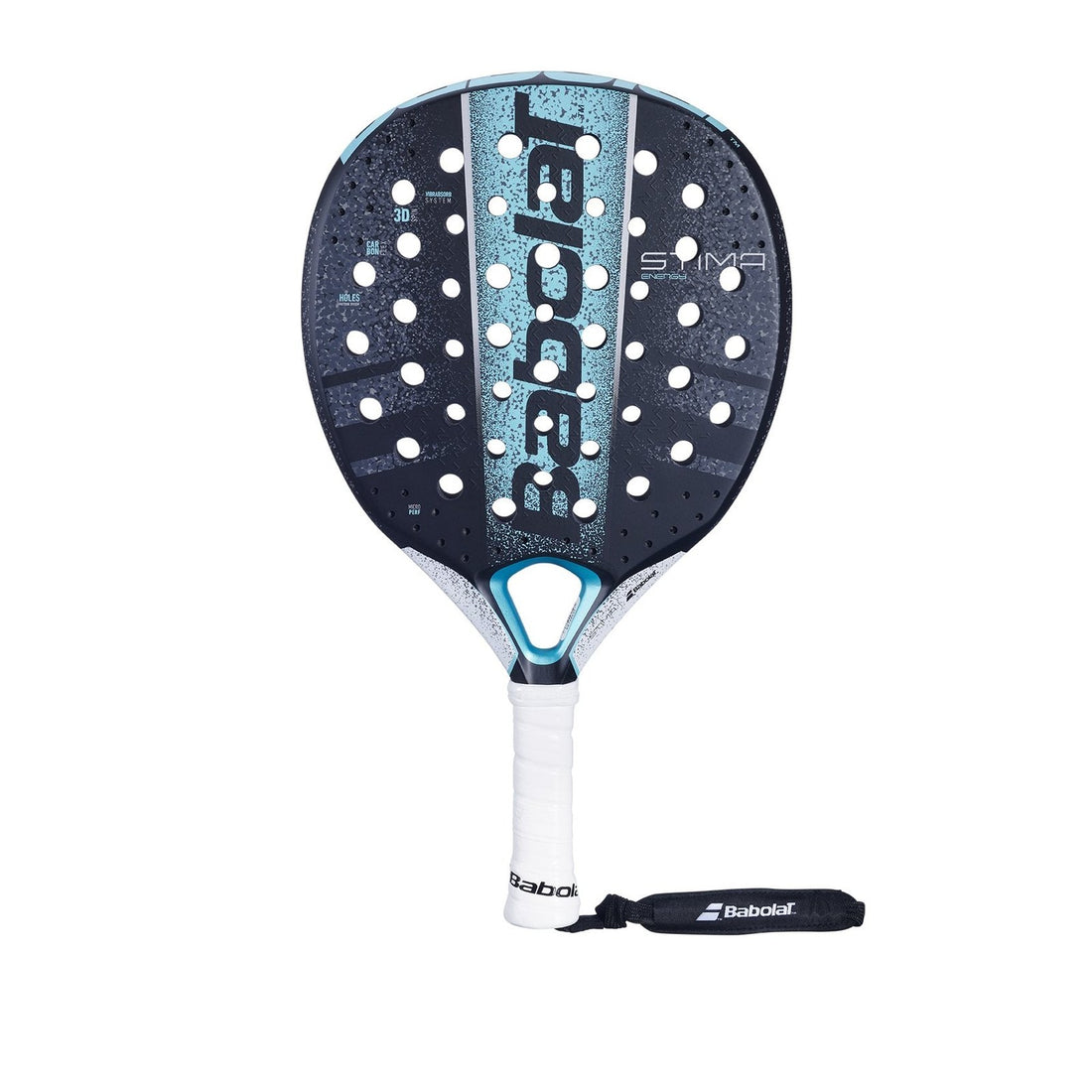 BABOLAT Stima Energy