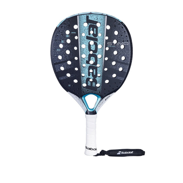BABOLAT Stima Energy