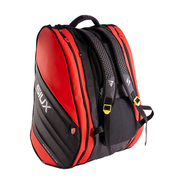 SIUX Electra Stupa Padel Bag