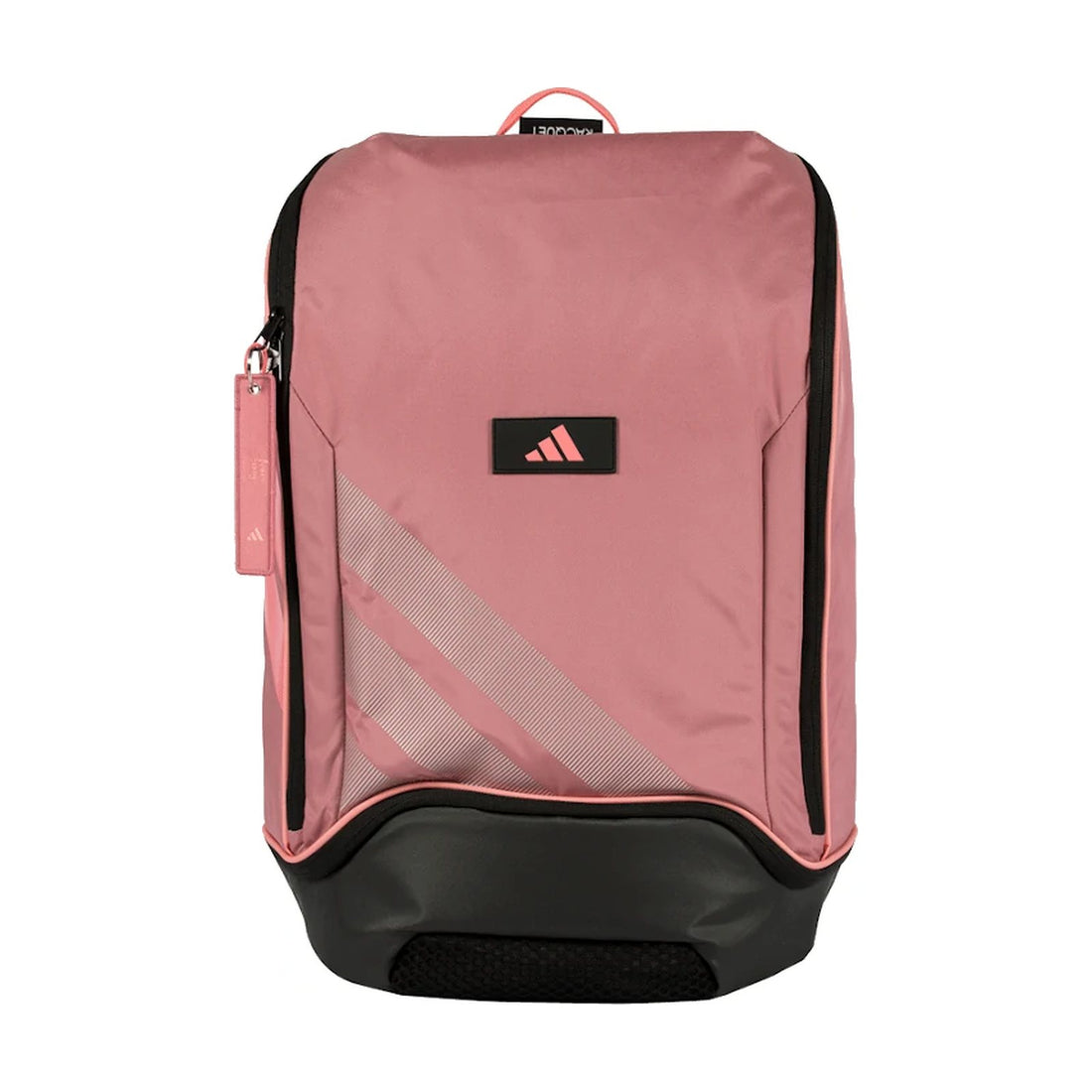 ADIDAS Pro Tour Pink 2026 Padel Backpack