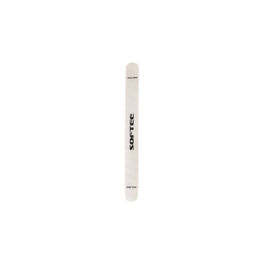 SOFTEE Transparent Padel Racket Protector