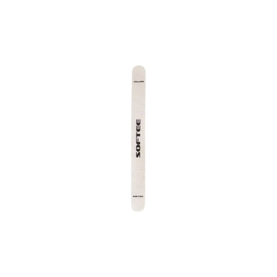 SOFTEE Transparent Padel Racket Protector