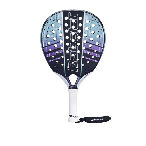 BABOLAT Dyna Spirit Padel Racket