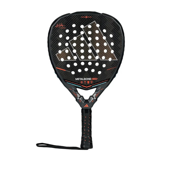 ADIDAS Metalbone HRD+ Ale Galan 2026