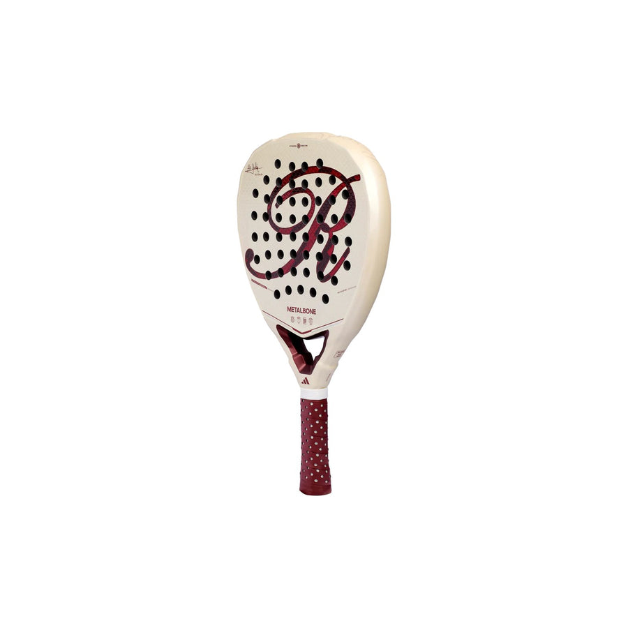 ADIDAS Metalbone Reserve Padel Racket 2026