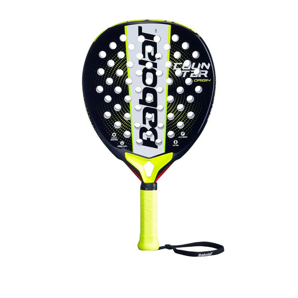 BABOLAT Counter Origin Padel Racket 2025